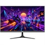 CBR LCD Монитор 27" MG-2701, IPS, QHD 2K 2560x1440, 165Гц, 1мс, 300Кд/м2, 1*DP/1*HDMI, внешний БП, черный, кабель DP [LCD-MG2701-OPC] 1152362185