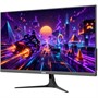 CBR LCD Монитор 27" MG-2701, IPS, QHD 2K 2560x1440, 165Гц, 1мс, 300Кд/м2, 1*DP/1*HDMI, внешний БП, черный, кабель DP [LCD-MG2701-OPC] 1152362185