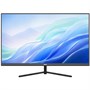 CBR LCD Монитор 31.5" MQ-3201, IPS, QHD 2K 2560x1440, 100Гц, 1мс, 350Кд/м2, Динамики 2*3W, 1*DP/1*HDMI, внешний БП, черный, кабель HDMI [LCD-MQ3201-OPC] 2100510866