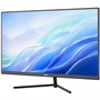 CBR LCD Монитор 31.5" MQ-3201, IPS, QHD 2K 2560x1440, 100Гц, 1мс, 350Кд/м2, Динамики 2*3W, 1*DP/1*HDMI, внешний БП, черный, кабель HDMI [LCD-MQ3201-OPC] 2100510866
