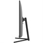 CBR LCD Монитор 31.5" MQ-3201, IPS, QHD 2K 2560x1440, 100Гц, 1мс, 350Кд/м2, Динамики 2*3W, 1*DP/1*HDMI, внешний БП, черный, кабель HDMI [LCD-MQ3201-OPC] 2100510866