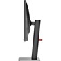 CBR LCD Монитор 24.5" MG-2501, IPS, FHD 1920x1080, 300Гц, 1мс, 350Кд/м2, HAS, Pivot, 1*DP/1*HDMI, внешний БП, черный, кабель DP [LCD-MG2501-OPC] 902912126