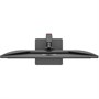 CBR LCD Монитор 24.5" MG-2501, IPS, FHD 1920x1080, 300Гц, 1мс, 350Кд/м2, HAS, Pivot, 1*DP/1*HDMI, внешний БП, черный, кабель DP [LCD-MG2501-OPC] 902912126