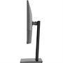 CBR LCD Монитор 27" MQ-2703, IPS, QHD 2K 2560x1440, 165Гц, 1мс, 350Кд/м2, Динамики 2*3W, HAS, Pivot, 1*DP/1*HDMI, внутренний БП, черный, кабель HDMI [LCD-MQ2703-OPC] 665818695