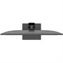 CBR LCD Монитор 27" MQ-2703, IPS, QHD 2K 2560x1440, 165Гц, 1мс, 350Кд/м2, Динамики 2*3W, HAS, Pivot, 1*DP/1*HDMI, внутренний БП, черный, кабель HDMI [LCD-MQ2703-OPC] 665818695