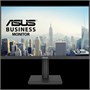 Монитор ASUS VA27DQFS (27", 16:9, WLED/IPS, 1ms(MPRT), 1920x1080, 100Hz, 300cd, 1000:1, 178°/178°, VGA/HDMI, 2x USB 3.2, 2*2W, Pivot, Black) (90LM06H0-B01371) 1310501243