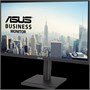 Монитор ASUS VA27DQFS (27", 16:9, WLED/IPS, 1ms(MPRT), 1920x1080, 100Hz, 300cd, 1000:1, 178°/178°, VGA/HDMI, 2x USB 3.2, 2*2W, Pivot, Black) (90LM06H0-B01371) 1310501243