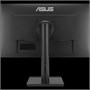 Монитор ASUS VA27DQFS (27", 16:9, WLED/IPS, 1ms(MPRT), 1920x1080, 100Hz, 300cd, 1000:1, 178°/178°, VGA/HDMI, 2x USB 3.2, 2*2W, Pivot, Black) (90LM06H0-B01371) 1310501243