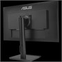 Монитор ASUS VA27DQFS (27", 16:9, WLED/IPS, 1ms(MPRT), 1920x1080, 100Hz, 300cd, 1000:1, 178°/178°, VGA/HDMI, 2x USB 3.2, 2*2W, Pivot, Black) (90LM06H0-B01371) 1310501243