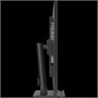 Монитор ASUS VA27DQFS (27", 16:9, WLED/IPS, 1ms(MPRT), 1920x1080, 100Hz, 300cd, 1000:1, 178°/178°, VGA/HDMI, 2x USB 3.2, 2*2W, Pivot, Black) (90LM06H0-B01371) 1310501243