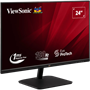 LCD ViewSonic 23.8" VA2432-H-2 {IPS 1920x1080 100Hz 250cd 178/178 16:9 D-Sub HDMI} 1447438189