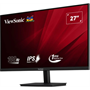 LCD ViewSonic 27" VA270-H-2 черный {IPS 1920x1080 100Hz 1ms 300cd HDMI D-Sub Ex} 963219028
