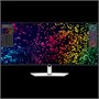 LCD Dell 39.7" U4025QW {IPS 5120x2160 120Hz 178/178 450cd 2000:1 10bit(8bit+FRC) HDMI2.0 DisplayPort1.4 Thunderbolt4.0} 1565868643