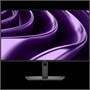 LCD Dell 23.8" P2426HE {IPS 1920x1080 100Hz 5ms 250cd HDMI DisplayPort DP(out) 3xUSB USB-C(90W) USB-C(15W) Tilt Swiv HAS Pivot Vesa} 322278827