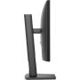 LCD Dell 23.8" P2426HE {IPS 1920x1080 100Hz 5ms 250cd HDMI DisplayPort DP(out) 3xUSB USB-C(90W) USB-C(15W) Tilt Swiv HAS Pivot Vesa} 322278827