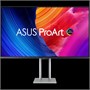 ASUS LCD 31.5" PA32UCDM ProArt {QD OLED 3840x2160 240Hz 0.1ms 250cd 1500000:1 1xHDMI Thunderbolt 4x2 1xUSB3.2 Type A 1xUSB3.2 Type C 2x3W Pivot} [90LM03HE-B01K70] 1073105735