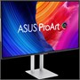 ASUS LCD 31.5" PA32UCDM ProArt {QD OLED 3840x2160 240Hz 0.1ms 250cd 1500000:1 1xHDMI Thunderbolt 4x2 1xUSB3.2 Type A 1xUSB3.2 Type C 2x3W Pivot} [90LM03HE-B01K70] 1073105735