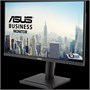 Монитор ASUS VA279QGS (27", 16:9, IPS, 1ms(MPRT), 1920x1080, 120Hz, 350cd, 1500:1, 178°/178°, VGA/HDMI/DP, 4x USB 3.2 Gen 1 Type-A, 2*2W, Black)(90LM04J1-B01171) 1362058078