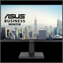 Монитор ASUS VA249QGS (23.8", 16:9, IPS, 1ms(MPRT), 1920x1080, 120Hz, 350cd, 1500:1, 178°/178°, VGA/HDM/DP, 4x USB 3.2 Gen 1 Type-A, 2*2W, Black) (90LM02W1-B01171) 1819352688