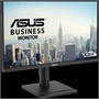 Монитор ASUS VA249QGS (23.8", 16:9, IPS, 1ms(MPRT), 1920x1080, 120Hz, 350cd, 1500:1, 178°/178°, VGA/HDM/DP, 4x USB 3.2 Gen 1 Type-A, 2*2W, Black) (90LM02W1-B01171) 1819352688
