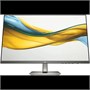 LCD HP 23.8" 524da черный {IPS 1920x1080 100Hz 16:9 300cd 178/178 D-Sub HDMI M/M HAS} [B11W5AS] 1200755364