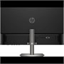LCD HP 23.8" 524da черный {IPS 1920x1080 100Hz 16:9 300cd 178/178 D-Sub HDMI M/M HAS} [B11W5AS] 1200755364
