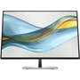 LCD HP 23.8" 524pn S5 WUXGA Monitor {IPS 1920x1200 350cd 1500:1 5ms DisplayPort, HDMI} [9D9A7AA] 1913162762