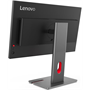 LCD Lenovo 23.8" P24Q-40 {IPS 2560x1440 120Hz 4ms 178/178 300cd 1500:1 8bit(6bit+FRC) HDR10 HDMI2.1 DisplayPort DPOut 3xUSB3.2 USB-C(15W) Pivot VESA} 1129783573