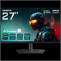 LCD Gigabyte 27" MO27Q2A {QD-OLED 3840x2160 280Hz} 1754067968