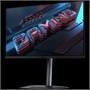 LCD Gigabyte 27" MO27Q2A {QD-OLED 3840x2160 280Hz} 1754067968