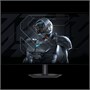 LCD Gigabyte 26.5" MO27Q28GR EK 1550632109