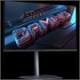 LCD Gigabyte 27" MO27U2 EK Black {QD-OLED 3840x2160 240Hz 0.03ms 250cd 1.5M:1 10bit (1.07 млрд) 178/178 2xHDMI 2.1 DisplayPort 1.4 3xUSB3.2 USB Type-C (18W) Pivot антибликовая} 1733397622