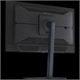 LCD Gigabyte 27" MO27U2 EK Black {QD-OLED 3840x2160 240Hz 0.03ms 250cd 1.5M:1 10bit (1.07 млрд) 178/178 2xHDMI 2.1 DisplayPort 1.4 3xUSB3.2 USB Type-C (18W) Pivot антибликовая} 1733397622