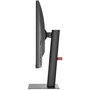 CBR LCD Монитор 27" MG-2702, IPS, QHD 2K 2560x1440, 210Гц, 1мс, 350Кд/м2, HAS, Pivot, 2*DP/2*HDMI, внешний БП, черный, кабель DP [LCD-MG2702-OPC] 800568556