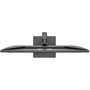 CBR LCD Монитор 27" MG-2702, IPS, QHD 2K 2560x1440, 210Гц, 1мс, 350Кд/м2, HAS, Pivot, 2*DP/2*HDMI, внешний БП, черный, кабель DP [LCD-MG2702-OPC] 800568556