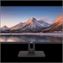 DAHUA DHI-LM32-C301B 31.5" QHD(2560x1440); IPS; ELED подсветка; 300 кд/м2; Контраст 1200:1; 100Гц; время отклика 5 мс; HDMIx2, DPx1; VESA: 75*75 мм; Аудио выход x1; 1919206814