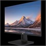 DAHUA DHI-LM32-C301B 31.5" QHD(2560x1440); IPS; ELED подсветка; 300 кд/м2; Контраст 1200:1; 100Гц; время отклика 5 мс; HDMIx2, DPx1; VESA: 75*75 мм; Аудио выход x1; 1919206814