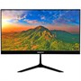 LCD БЕШТАУ 23.8" M24FHD/TFTX {IPS,1920х1080, 60/75/100Hz, 5mc, 300cd, VGA, HDMI, DP, 178/178, Audio IN/OUT, Регулировка наклона, Встроенный, Черный, МИНПРОМТОРГ(МПТ)} 370682821