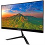 LCD БЕШТАУ 23.8" M24FHD/TFTX {IPS,1920х1080, 60/75/100Hz, 5mc, 300cd, VGA, HDMI, DP, 178/178, Audio IN/OUT, Регулировка наклона, Встроенный, Черный, МИНПРОМТОРГ(МПТ)} 370682821