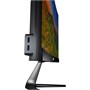 LCD БЕШТАУ 23.8" M24FHD/TFTX {IPS,1920х1080, 60/75/100Hz, 5mc, 300cd, VGA, HDMI, DP, 178/178, Audio IN/OUT, Регулировка наклона, Встроенный, Черный, МИНПРОМТОРГ(МПТ)} 370682821