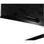 LCD БЕШТАУ 23.8" M24FHD/TFTX {IPS,1920х1080, 60/75/100Hz, 5mc, 300cd, VGA, HDMI, DP, 178/178, Audio IN/OUT, Регулировка наклона, Встроенный, Черный, МИНПРОМТОРГ(МПТ)} 370682821