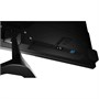 LCD БЕШТАУ 23.8" M24FHD/LCDX {IPS,1920х1080, 60/75/100Hz,5mc, 300cd, VGA, HDMI, DP, 178/178, Audio IN/OUT, Регулировка наклона, VESA 100*100, Динамики, Встроенный, Черный, МИНПРОМТОРГ(МПТ)} 2082859515