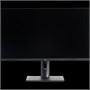 LCD БЕШТАУ 27" M2701/2K/RCDX {IPS,2560х1440,60/75/100Hz,DVI,HDMI,DisplayPort,type-C,178/178,300cd,Регулировка наклона/высоты,Поворот экрана,Динамики,VESA100*100(75*75), Чёрный, МИНПРОМТОРГ(МПТ)} 1615732023