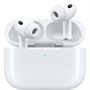 Чехол Gurdini с карабином, покрытие софт-тач для Airpods Pro 3 (Желтый) 1524308818