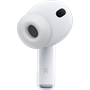 Чехол силиконовый для наушников Apple AirPods Pro с карабином (Мятный) 1947135260