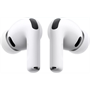 Чехол Uniq Clyde для AirPods Pro 3 (Черно/Серый) 318063703