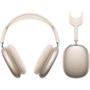 Амбушюры Apple AirPods Max (Оранжевые) 424094763