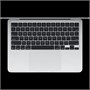 Ноутбук Apple MacBook Air 13.6" (M5, 16 ГБ, 1 ТБ SSD) Небесно-голубой (MDHJ4) 652049219