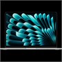 Ноутбук Apple MacBook Air 13.6" Кастомный (Custom) (M5, 24 ГБ, 512 ГБ SSD) Темно-синий (Z1L6000YG) 664601236