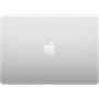 Ноутбук Apple MacBook Air 13.6" Кастомный (Custom) (M5, 16 ГБ, 2 ТБ SSD) Темно-синий (Z1L7000U1) Русифицированный 2011435209